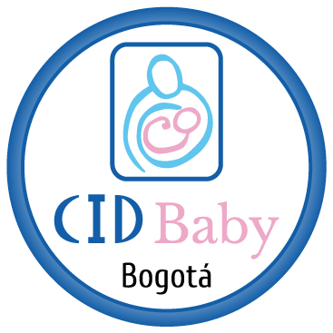 CID BABY Ecografías 3D, 4D, 5D y Full HD | Eficacia & Calidad